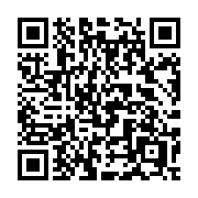 QR code linking to https://deploy-preview-3209--gohugoio.netlify.app/hugo-modules/theme-components/