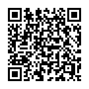 QR code linking to https://deploy-preview-3209--gohugoio.netlify.app/content-management/archetypes/
