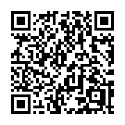 QR code linking to https://deploy-preview-3209--gohugoio.netlify.app/methods/page/date/