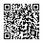 QR code linking to https://deploy-preview-3209--gohugoio.netlify.app/functions/go-template/if/