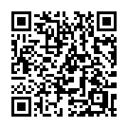 QR code linking to https://deploy-preview-3209--gohugoio.netlify.app/methods/page/paginator/