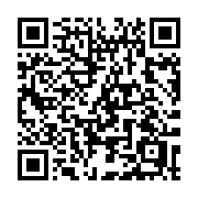 QR code linking to https://deploy-preview-3209--gohugoio.netlify.app/methods/time/unixmicro/