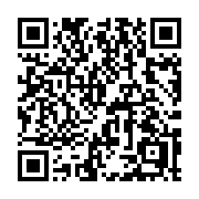 QR code linking to https://deploy-preview-3209--gohugoio.netlify.app/methods/page/slug/
