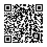 QR code linking to https://deploy-preview-3209--gohugoio.netlify.app/methods/pages/groupbyparam/