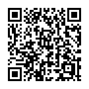 QR code linking to https://deploy-preview-3209--gohugoio.netlify.app/methods/pages/bylinktitle/