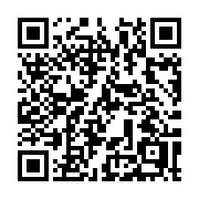 QR code linking to https://deploy-preview-3209--gohugoio.netlify.app/methods/site/pages/