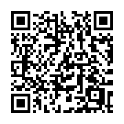 QR code linking to https://deploy-preview-3209--gohugoio.netlify.app/methods/page/permalink/
