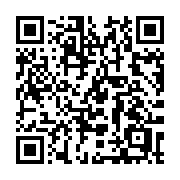 QR code linking to https://deploy-preview-3209--gohugoio.netlify.app/methods/resource/width/