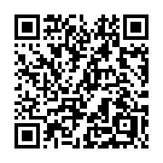 QR code linking to https://deploy-preview-3209--gohugoio.netlify.app/methods/time/