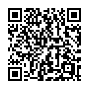 QR code linking to https://deploy-preview-3209--gohugoio.netlify.app/methods/page/sections/