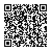 QR code linking to https://deploy-preview-3209--gohugoio.netlify.app/content-management/content-adapters/
