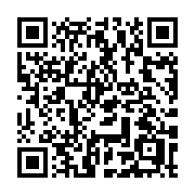 QR code linking to https://deploy-preview-3209--gohugoio.netlify.app/methods/site/lastchange/