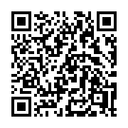 QR code linking to https://deploy-preview-3209--gohugoio.netlify.app/functions/compare/eq/