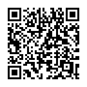 QR code linking to https://deploy-preview-3209--gohugoio.netlify.app/hugo-pipes/postprocess/