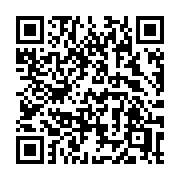 QR code linking to https://deploy-preview-3209--gohugoio.netlify.app/functions/images/opacity/