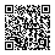 QR code linking to https://deploy-preview-3209--gohugoio.netlify.app/methods/page/regularpages/