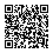QR code linking to https://deploy-preview-3209--gohugoio.netlify.app/configuration/http-cache/