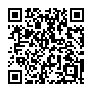 QR code linking to https://deploy-preview-3209--gohugoio.netlify.app/methods/site/params/