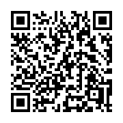 QR code linking to https://deploy-preview-3209--gohugoio.netlify.app/functions/fmt/printf/