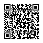 QR code linking to https://deploy-preview-3209--gohugoio.netlify.app/methods/duration/microseconds/