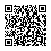 QR code linking to https://deploy-preview-3209--gohugoio.netlify.app/functions/hash/xxhash/
