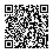 QR code linking to https://deploy-preview-3209--gohugoio.netlify.app/templates/shortcode/