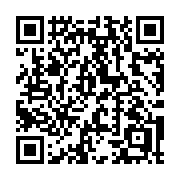 QR code linking to https://deploy-preview-3209--gohugoio.netlify.app/methods/pager/pages/