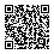 QR code linking to https://deploy-preview-3209--gohugoio.netlify.app/methods/pages/groupbyparamdate/