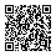 QR code linking to https://deploy-preview-3209--gohugoio.netlify.app/functions/compare/