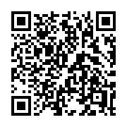 QR code linking to https://deploy-preview-3209--gohugoio.netlify.app/functions/css/