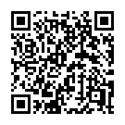 QR code linking to https://deploy-preview-3209--gohugoio.netlify.app/shortcodes/gist/