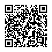 QR code linking to https://deploy-preview-3209--gohugoio.netlify.app/shortcodes/details/