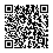 QR code linking to https://deploy-preview-3209--gohugoio.netlify.app/functions/strings/contains/