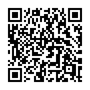 QR code linking to https://deploy-preview-3209--gohugoio.netlify.app/functions/reflect/ismap/