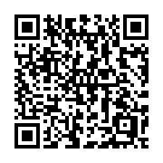 QR code linking to https://deploy-preview-3209--gohugoio.netlify.app/methods/page/rendershortcodes/