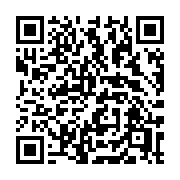 QR code linking to https://deploy-preview-3209--gohugoio.netlify.app/functions/time/format/