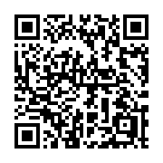 QR code linking to https://deploy-preview-3209--gohugoio.netlify.app/methods/site/regularpages/
