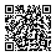 QR code linking to https://deploy-preview-3209--gohugoio.netlify.app/functions/go-template/urlquery/