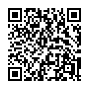 QR code linking to https://deploy-preview-3209--gohugoio.netlify.app/functions/math/atan/