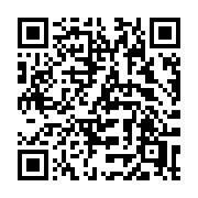QR code linking to https://deploy-preview-3209--gohugoio.netlify.app/functions/images/gamma/