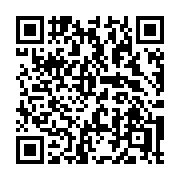 QR code linking to https://deploy-preview-3209--gohugoio.netlify.app/functions/transform/