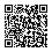 QR code linking to https://deploy-preview-3209--gohugoio.netlify.app/commands/hugo_new_content/