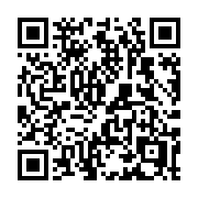 QR code linking to https://deploy-preview-3209--gohugoio.netlify.app/documentation/