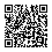 QR code linking to https://deploy-preview-3209--gohugoio.netlify.app/methods/page/description/