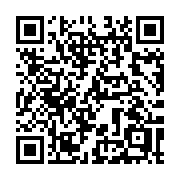 QR code linking to https://deploy-preview-3209--gohugoio.netlify.app/methods/time/round/