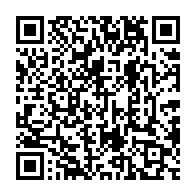 QR code linking to https://deploy-preview-3209--gohugoio.netlify.app/functions/resources/executeastemplate/