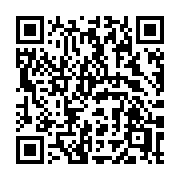 QR code linking to https://deploy-preview-3209--gohugoio.netlify.app/functions/images/filter/