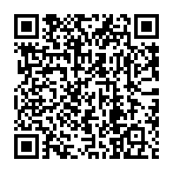 QR code linking to https://deploy-preview-3209--gohugoio.netlify.app/content-management/related-content/