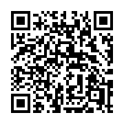 QR code linking to https://deploy-preview-3209--gohugoio.netlify.app/functions/templates/current/