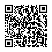 QR code linking to https://deploy-preview-3209--gohugoio.netlify.app/functions/hugo/isserver/